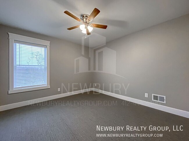 Building Photo - 1819 Chessland St