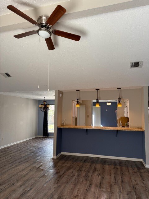 Primary Photo - 16723 Castle Fraser Dr