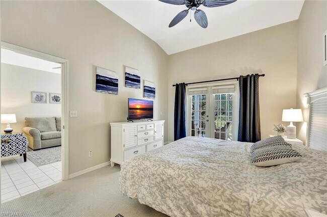 Building Photo - 8228 Twelve Oaks Cir