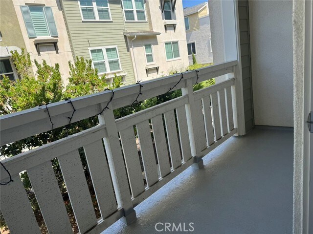 Building Photo - 5690 Surfrider Way