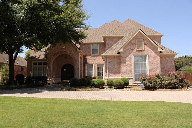 Primary Photo - "Spacious Elegance: Discover Your Dream 5-...