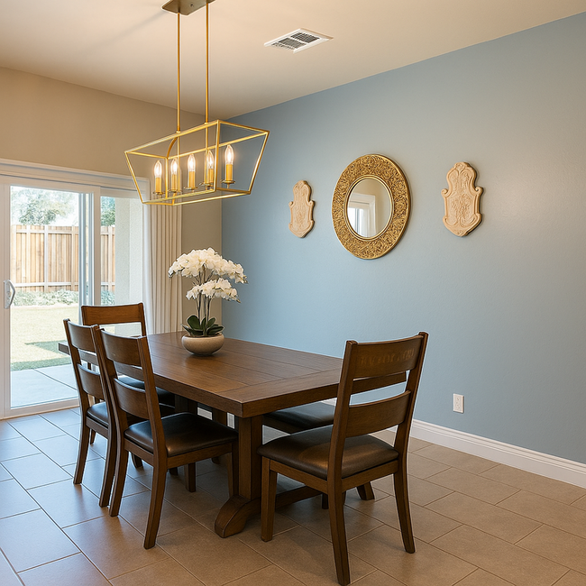 Building Photo - 5806 Blue Spruce Ave