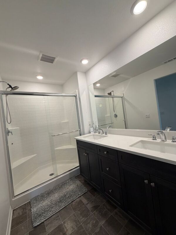 Building Photo - 36921 Basalt Ln