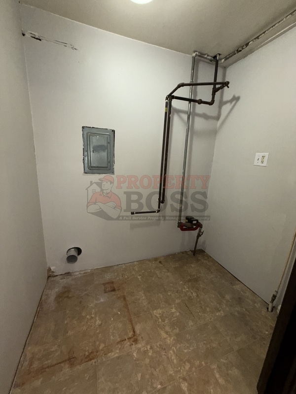 Building Photo - 816 E 35th Ct