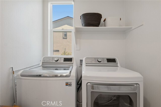Building Photo - 1218 Breckyn Ln