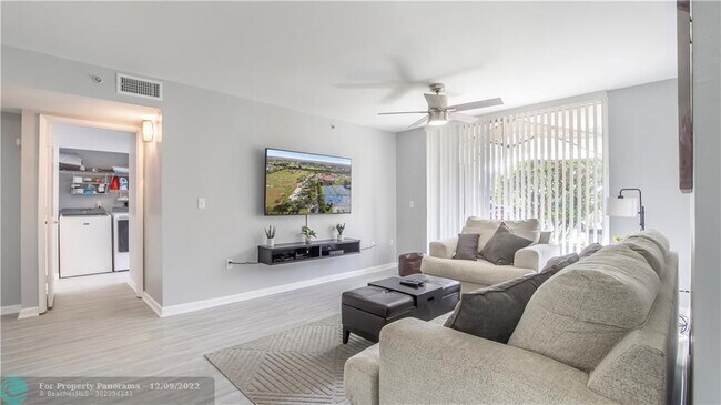 Building Photo - 7880 Sonoma Springs Cir