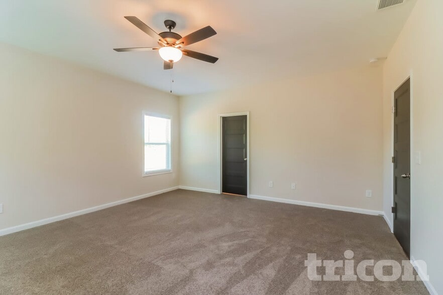 Building Photo - 126 Cedar Pk Wy