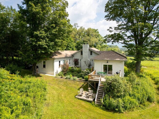 Building Photo - 4831 County Hwy 6