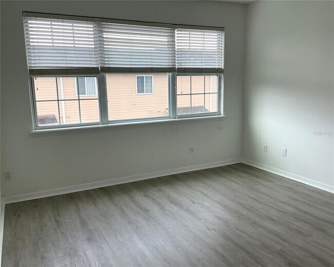 Building Photo - 10134 Willow Grove Ct