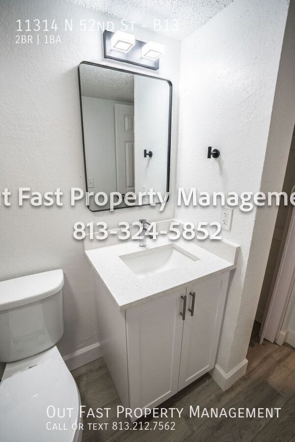 Building Photo - 11314 N 52nd St