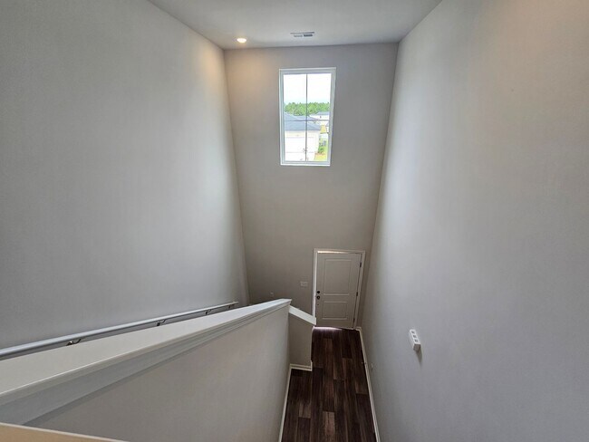 Building Photo - New 5 Bedroom/ 2.5 Bath Home