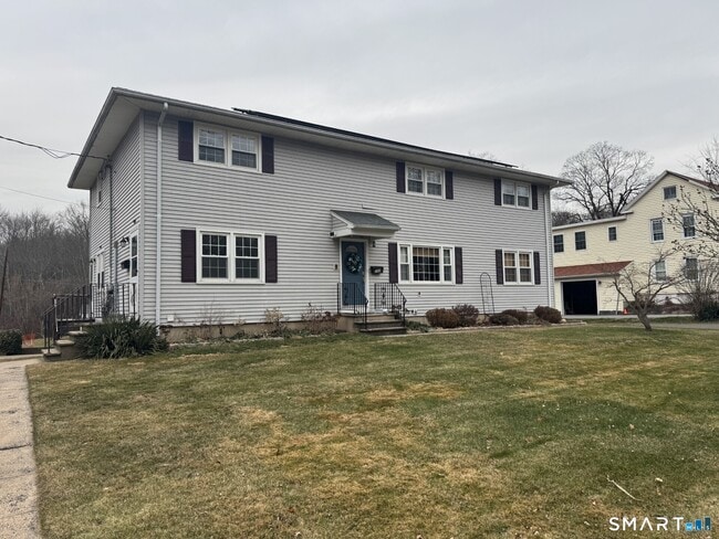 Primary Photo - 191 Prospect St