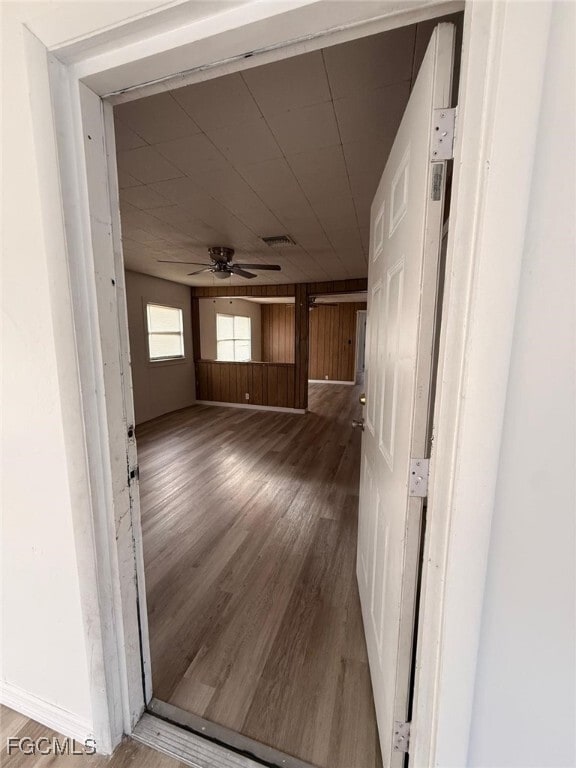 Building Photo - 1868 High St