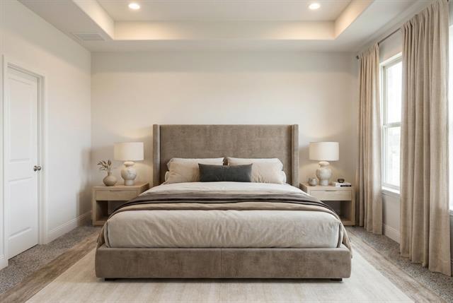 Building Photo - 3512 Lillian Ct