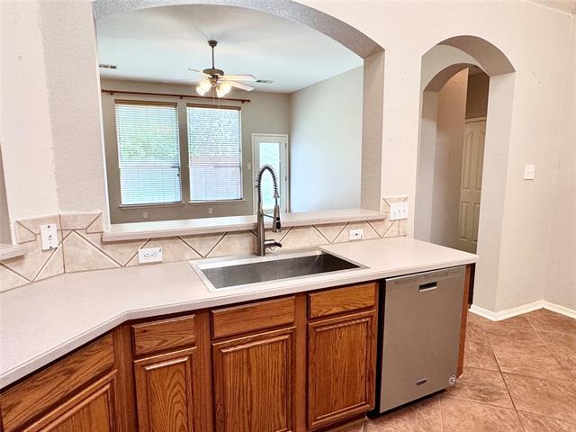 Building Photo - 4108 Orchid Ln