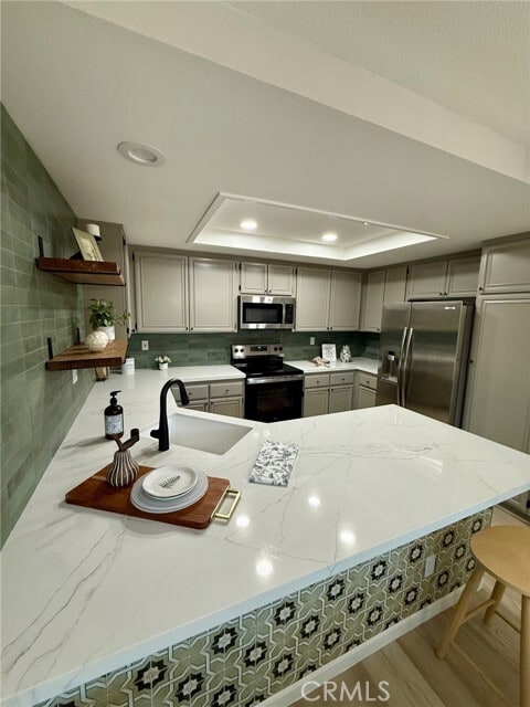 Building Photo - 33555 Sea Gull Ct