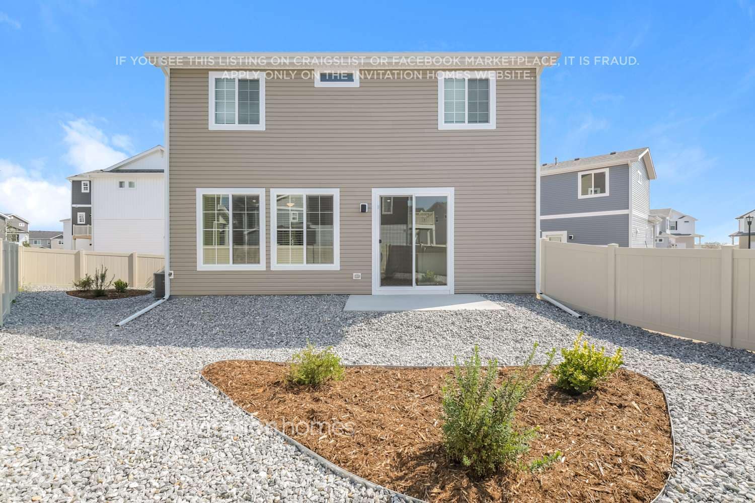 Building Photo - 3374 Pearwood Dr
