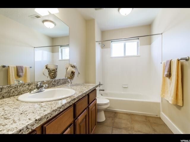 Building Photo - Beautiful 4 Bd 2.5 Bath Home in Sandy