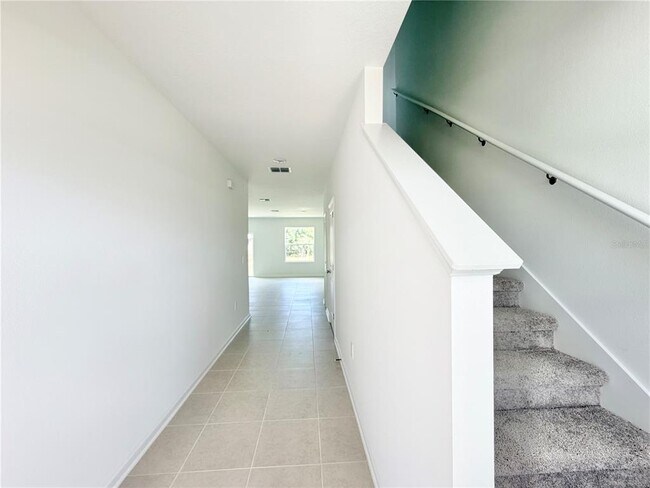 Building Photo - 368 Kayden Cv