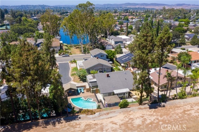 Building Photo - 24585 Overlake