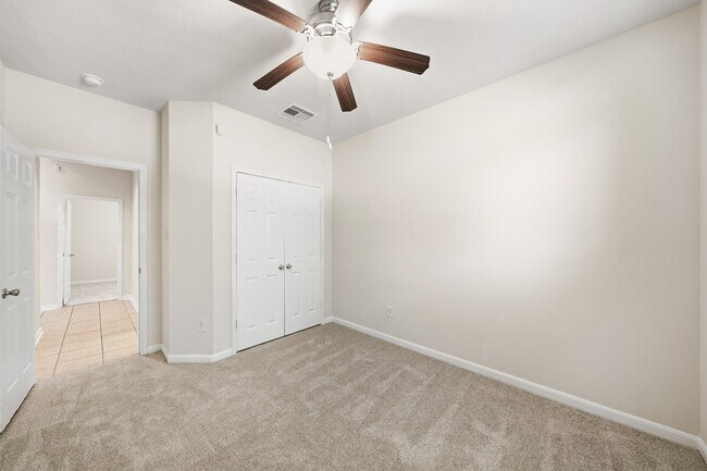 Building Photo - 4934 Lattimore Creek Dr