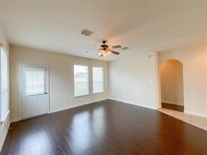 Building Photo - 7338 Boerne Creek Dr