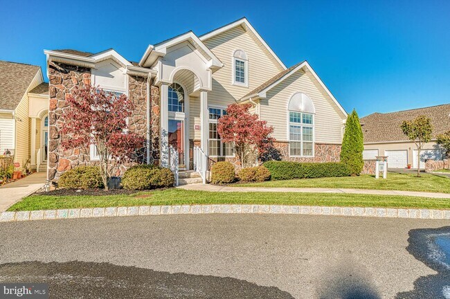 Building Photo - 1802 Schindler Dr