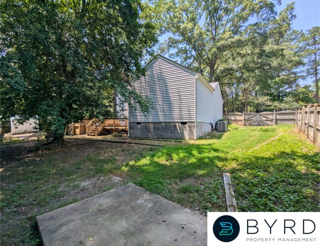 Building Photo - 10410 Marbleridge Ct