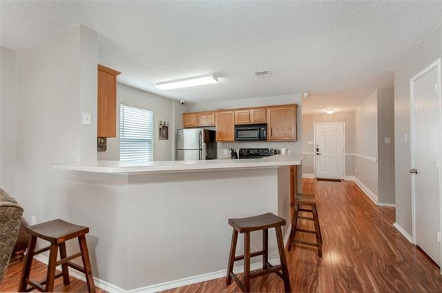 Building Photo - 9913 Thomas Jefferson Dr