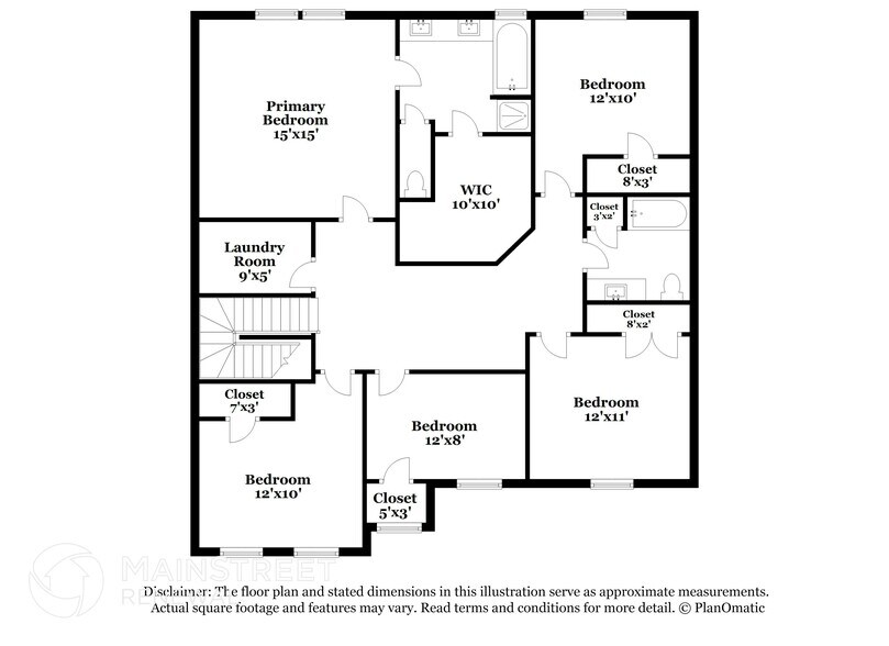 Building Photo - 11123 Silver Glen Ln