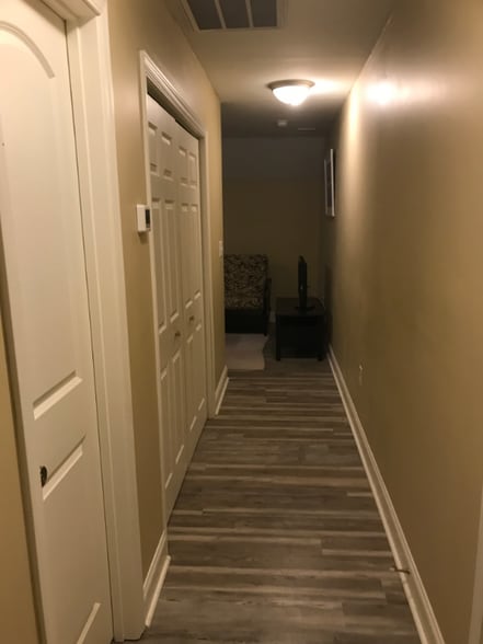 Building Photo - 345 Jay St