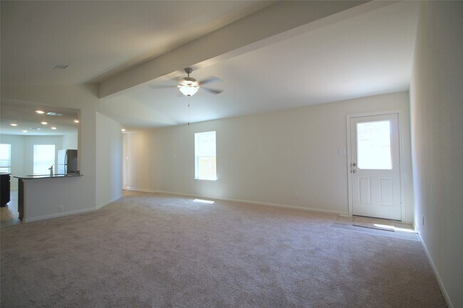 Building Photo - 8031 Vacek Meadows Loop