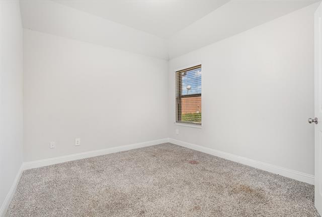 Building Photo - 1737 Redding St