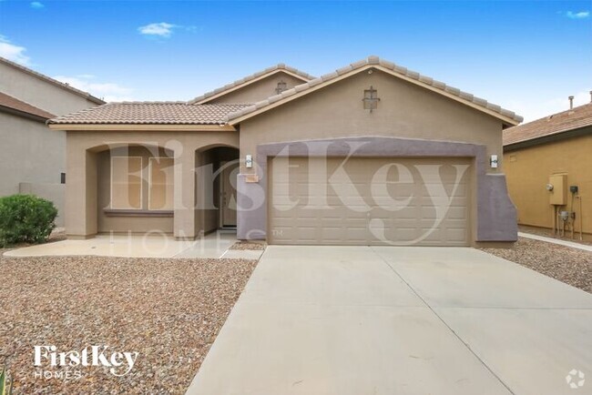 Building Photo - 11580 E Primrose Ln