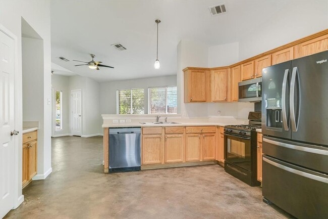 Building Photo - 11518 James B Connolly Ln