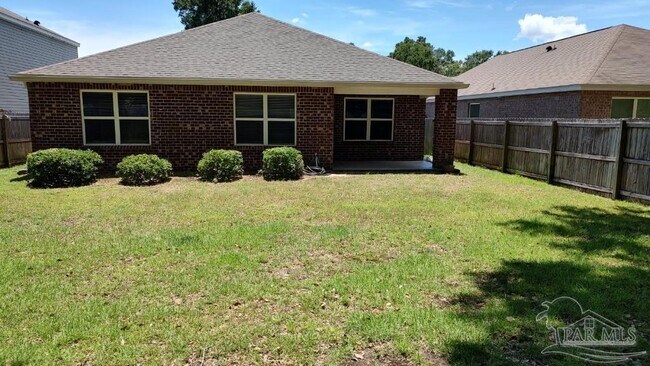 Building Photo - 3492 Quail Dr