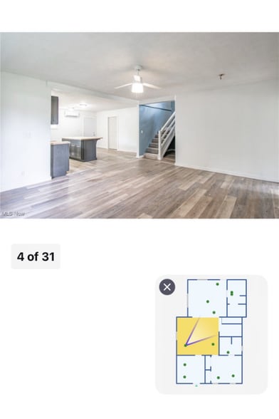 Building Photo - 225 E Bergey St