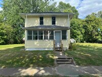 Building Photo - 1134 N Johnson St
