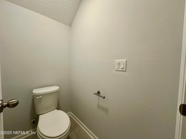 Building Photo - 1543 Liberty Tree Pl