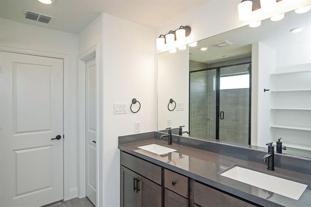 Building Photo - 1812 Blue Sage Ct