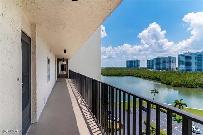 Building Photo - 17 Bluebill Ave