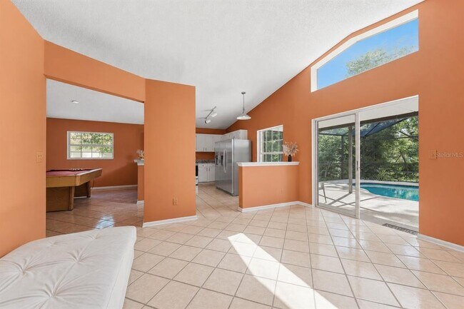 Building Photo - 3013 Barrymore Ct