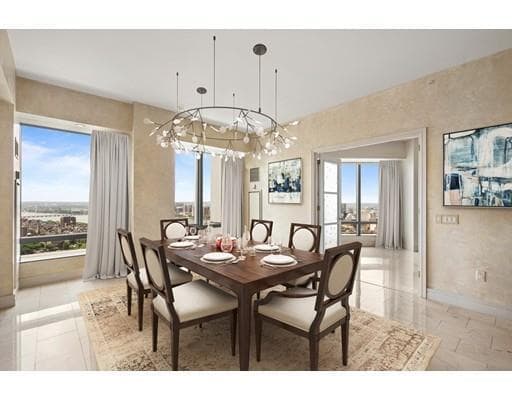 Building Photo - 1 Avery St