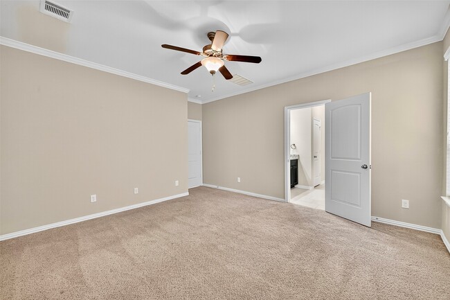 Building Photo - 3515 Big Hickory Ct