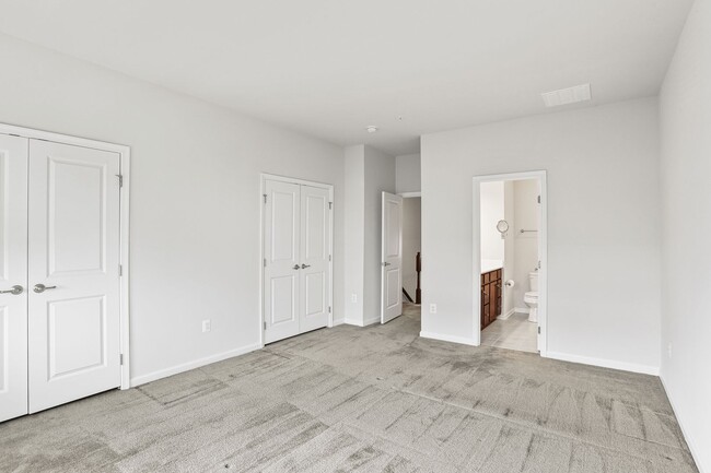 Building Photo - Hanover, MD