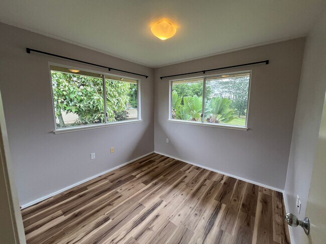 Building Photo - Havens of I'i Vistas (Mililani Mauka) - 3 bedroom, 2 bathroom, AC, 2 parking, upstairs corner unit