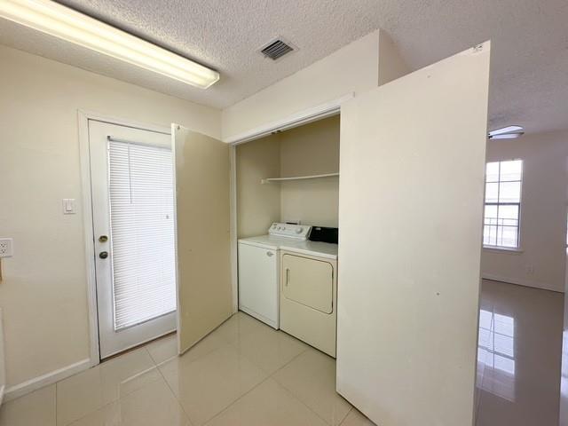 Building Photo - 4748 Old Bent Tree Ln