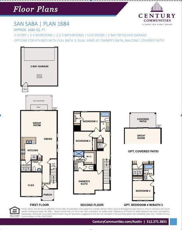 Building Photo - 1772 Yaupon Grove Ln