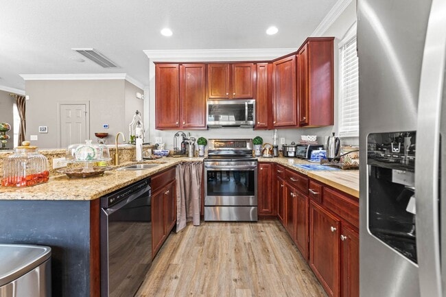 Building Photo - Single Family in Virginia Beach close to Town Center