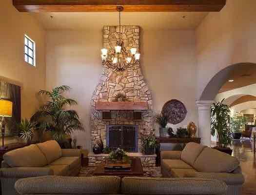 Building Photo - 4391 Danube River Ln